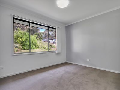 2 / 1 Gem Crescent, Narooma