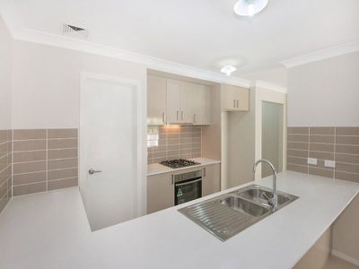 1 Voyager Court, Jordan Springs