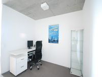 4001 / 82 Alfred Street, Fortitude Valley