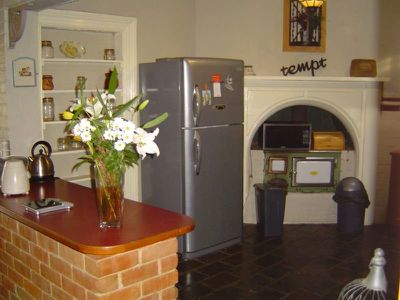 86 Church Street, Dubbo