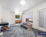 1 / 21A Marsden St, Parramatta