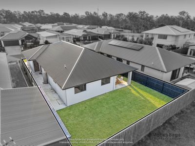 48 Byron Drive, Jimboomba