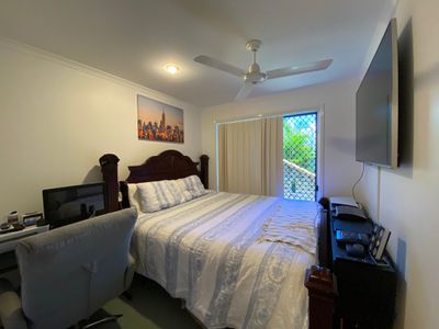 106 Denmans Camp Road, Torquay