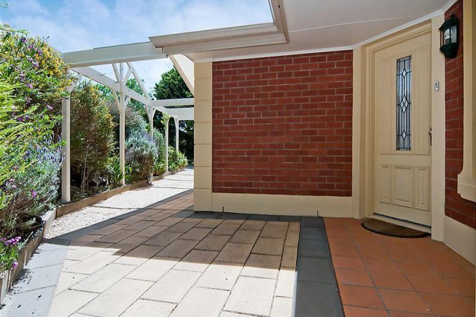 Eden Valley CE Property Group