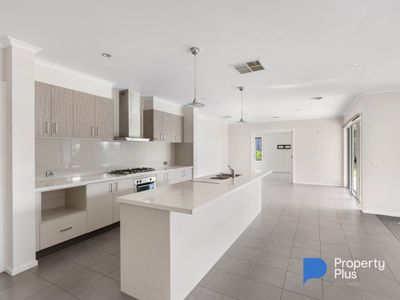 81 Greenfield Drive, Epsom
