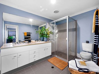 19 Hepburn Close, Wakerley