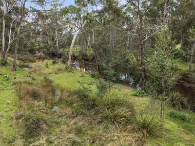 Lot 3, Channel Highway, Garden Island Creek