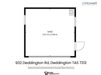 932 Deddington Road, Deddington