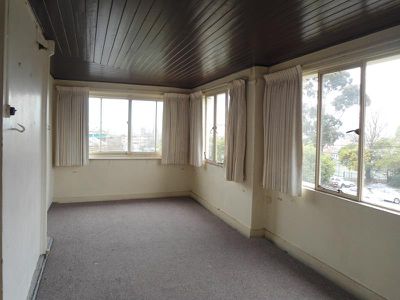 5 / 272 Latrobe Terrace, Newtown