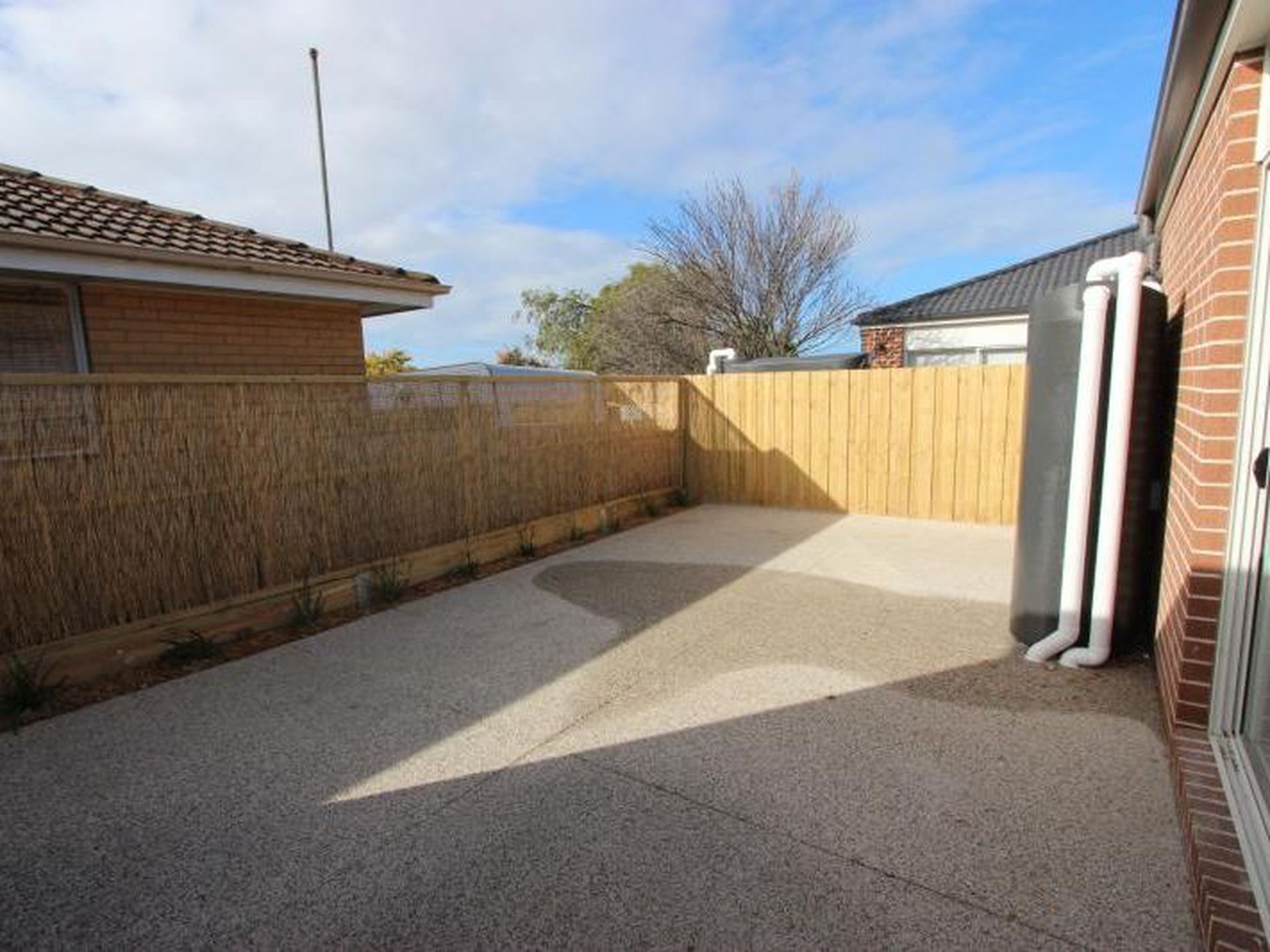 43A Marjorie Avenue, Belmont