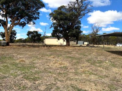 351 Cooke Road, East Popanyinning