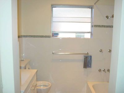 15 / 42 Firth Street, Arncliffe