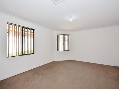 69A Halvorson Road, Morley