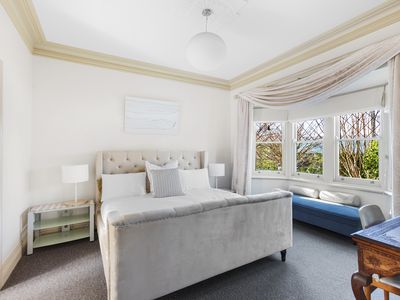 52 Langs Road, Ascot Vale