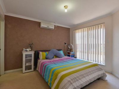 3 / 47 Killarney Street, Lamington