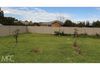 10 Emerald Street, Orange