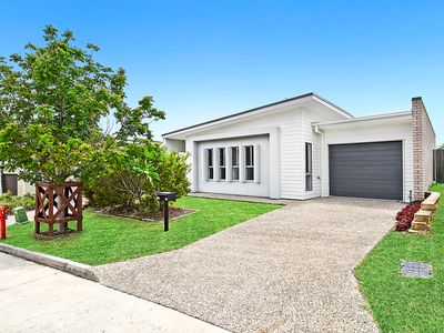 Pimpama