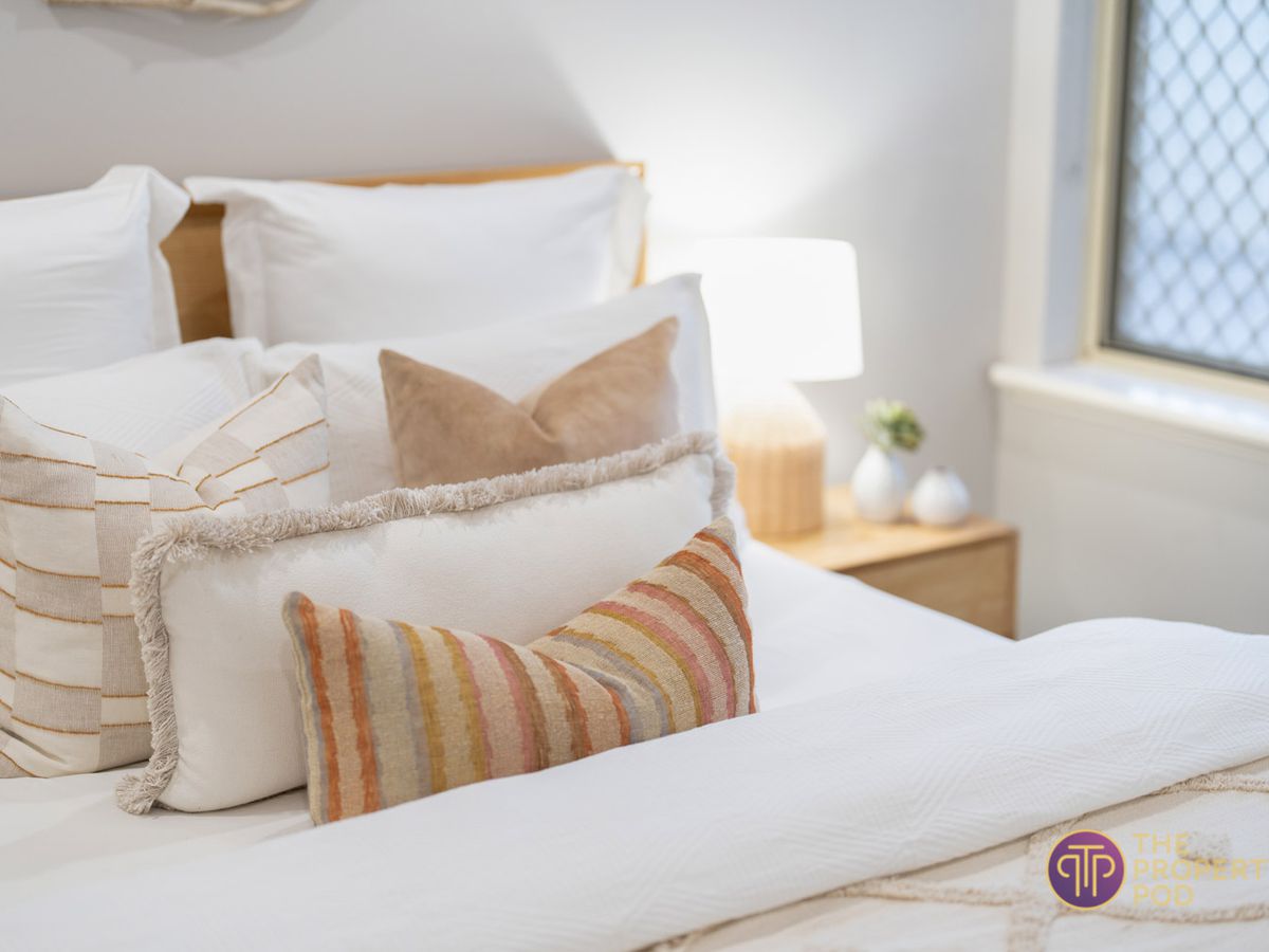 17A Beatty Avenue, East Victoria Park