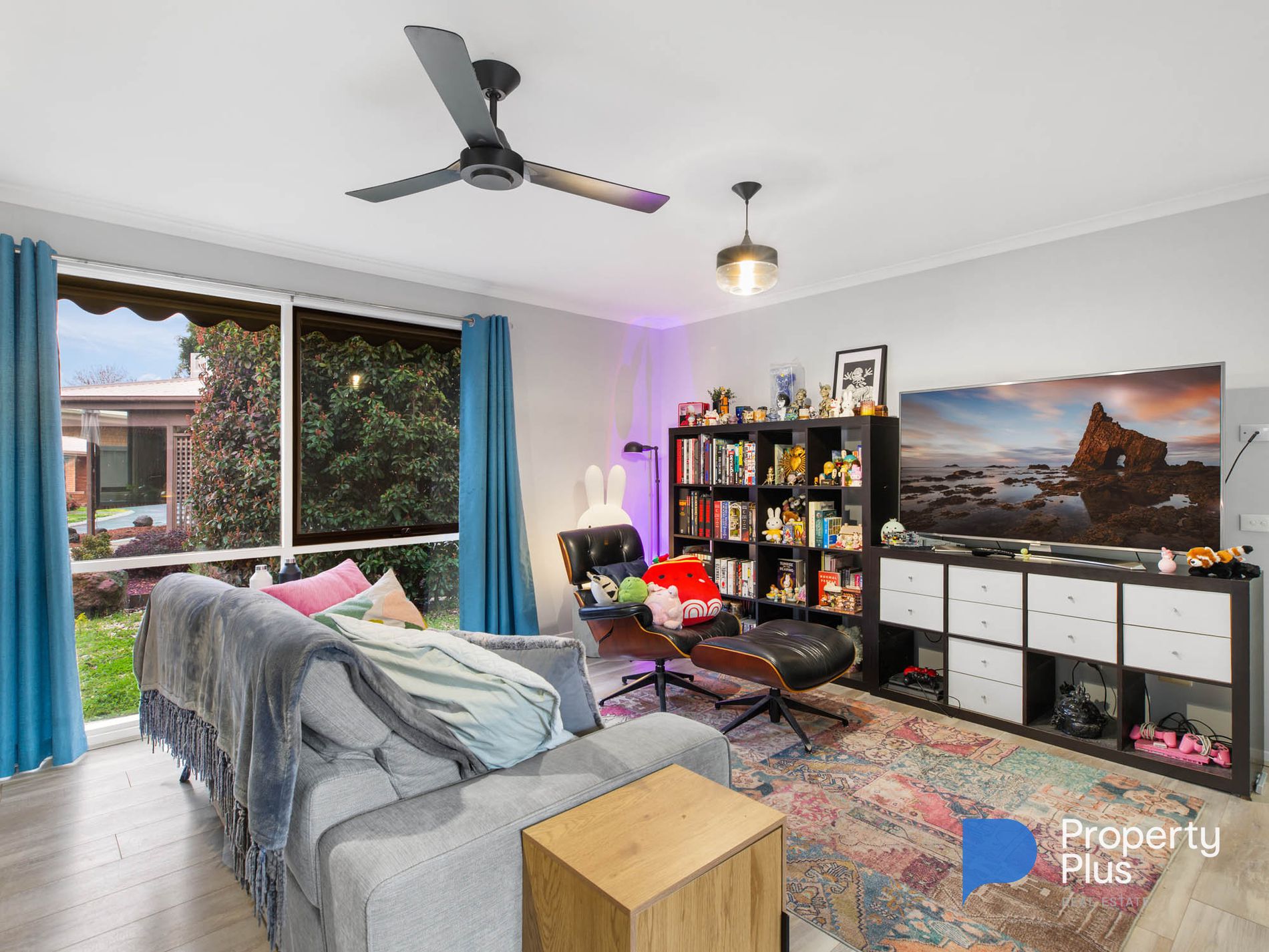 7 / 9 Crusoe Road, Kangaroo Flat