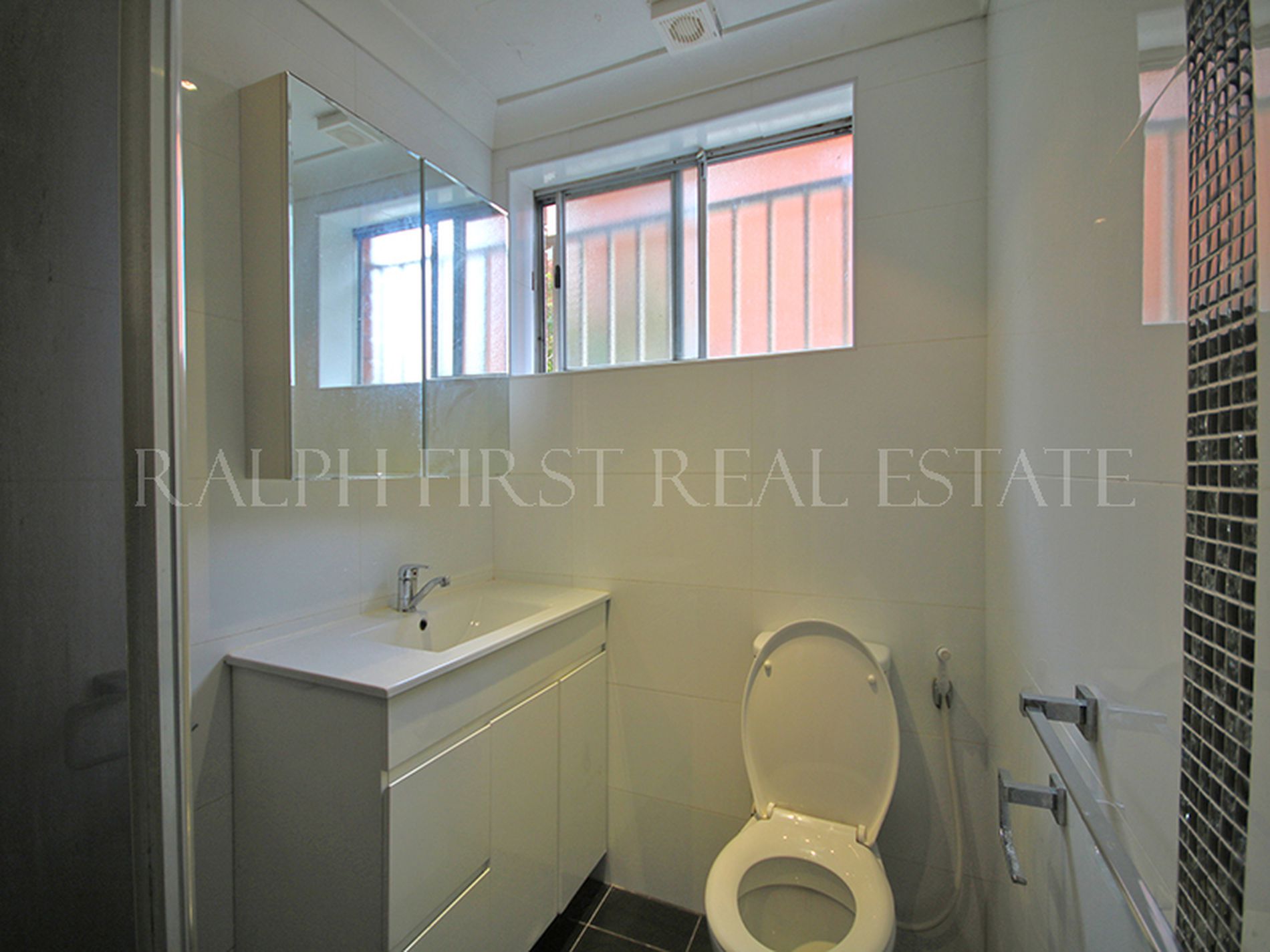 2 / 86 Victoria Road, Punchbowl