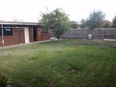 41 Millawa Ave, St Albans