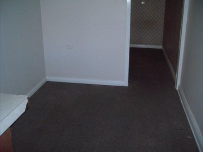 3 / 16 Peterborough Avenue, Lake Illawarra