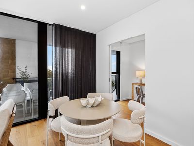 7 / 152 Scarborough Beach Road, Scarborough
