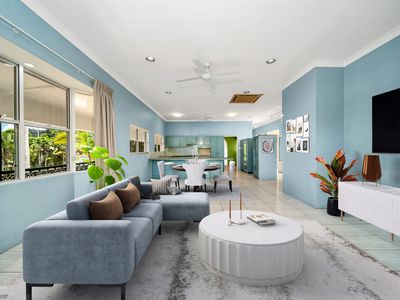 1 Moule Drive, Whitfield