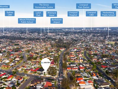 2 Montgomery Road, Bonnyrigg