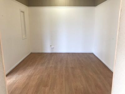 66 Wickham Street, Nanango