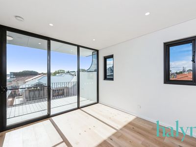 14 / 152 Scarborough Beach Road, Scarborough