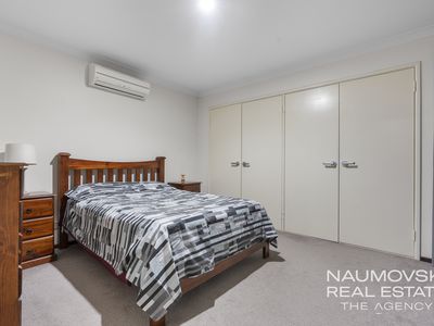 17B Ida Street, Balcatta