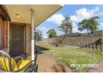 1 / 19 Chopin Road, Somerton Park