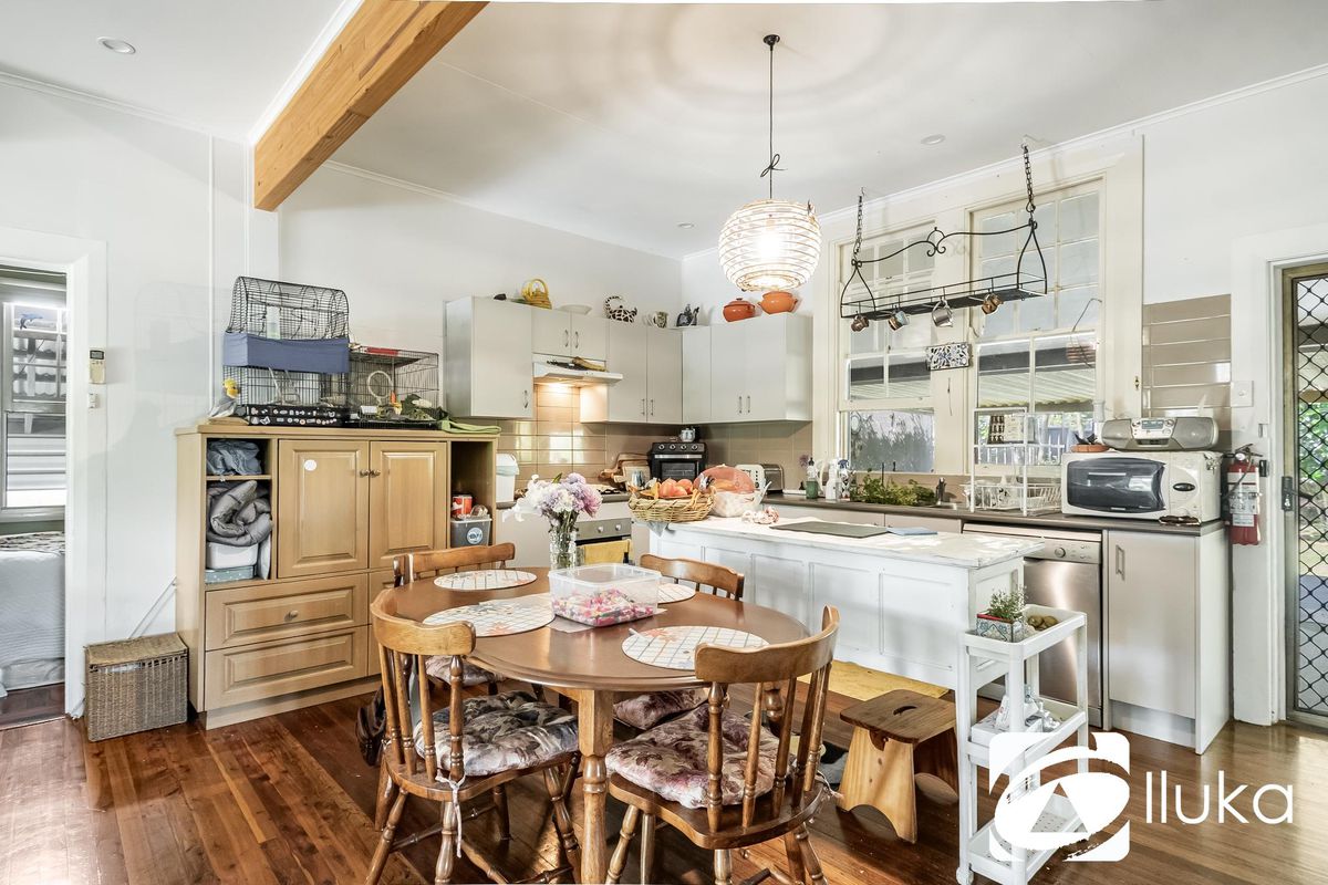 33 Duke Street, Iluka