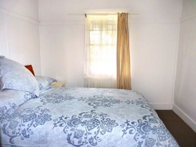 69 Princes Highway, Ulladulla