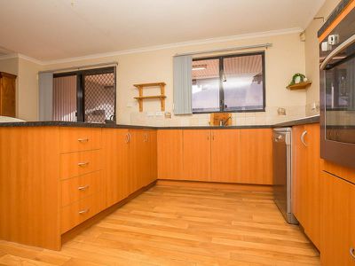 55 Daylesford Road, South Hedland