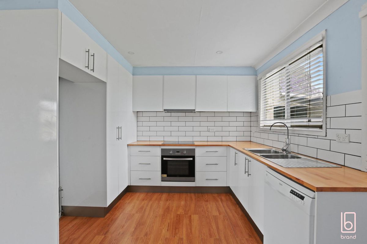 65 First Avenue, Toukley