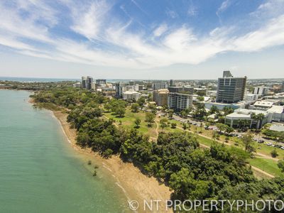 903 / 24 Litchfield Street, Darwin City