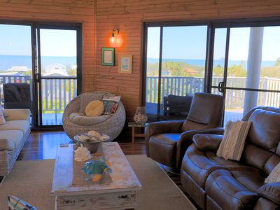39 Higson Street, Emu Park
