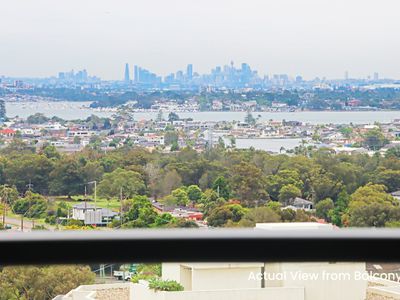 602 / 559 Kingsway, Miranda