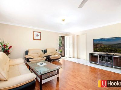 77 Alford Street, Quakers Hill