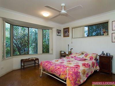 12 / 31 Elizabeth St, Noosaville