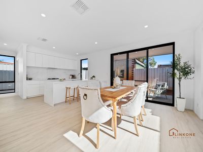 5A Brown Street, Middle Swan