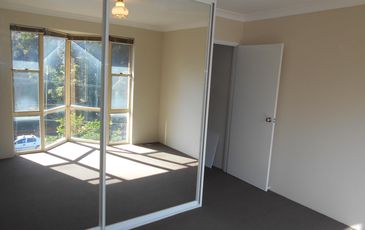 24 / 6-10 Cairo Street, Rockdale