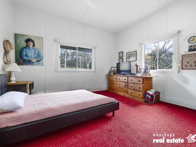 4058 Oxley Highway, Bagnoo