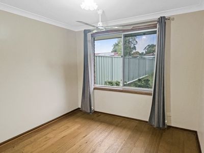 1/123 Cobbora Rd, Dubbo
