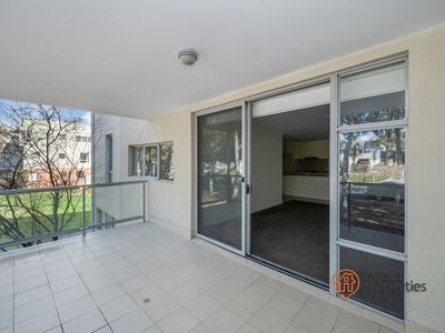 5 / 2 Eardley Street, Bruce