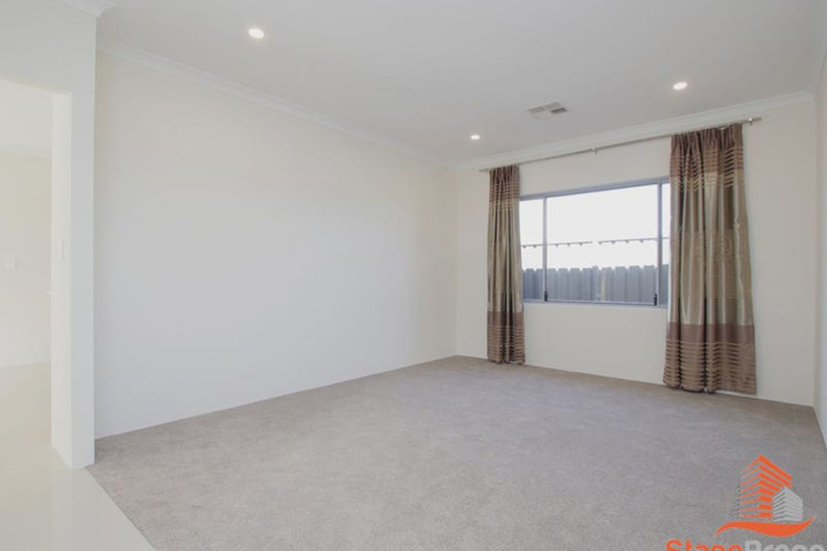 20 Greywacke Entrance, Piara Waters