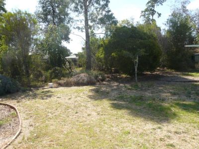 Tocumwal