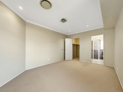 8 Brittania Drive, Tanilba Bay